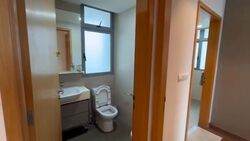 The Glades (D16), Condominium #500749781